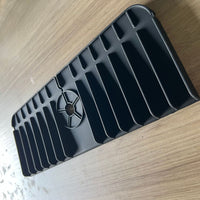 Kitchen Silicone  Faucet Absorbent Sink Mat
