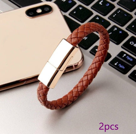 Charging Cord For I Phone 13 Max USB C Cable For Phone
