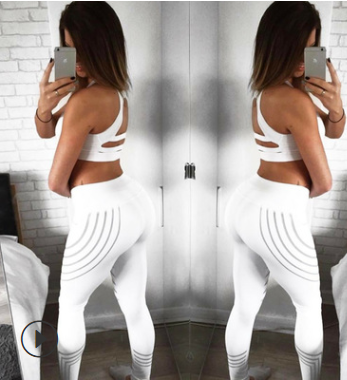 Women Workout Leggings Pants Women Leggins Women Fitness
