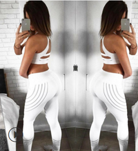 Women Workout Leggings Pants Women Leggins Women Fitness