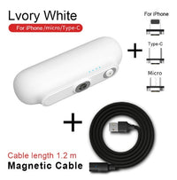 Portable Charger