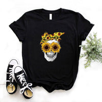 Shirts for women's
