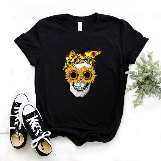 Shirts for women's