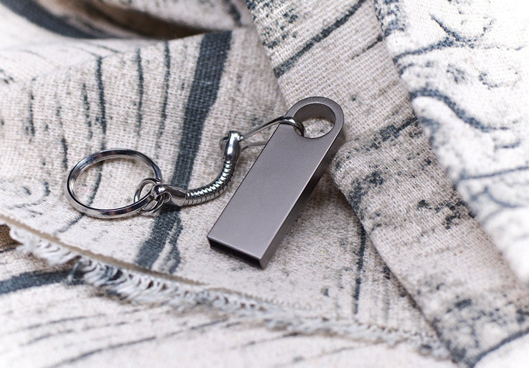 USB 2,0 flash drive 2 GB 4 GB 8 GB 16 GB 32 GB