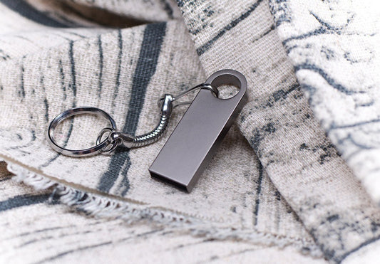 USB 2,0 flash drive 2 GB 4 GB 8 GB 16 GB 32 GB