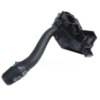 Ford F-250 Turn Signal Wiper