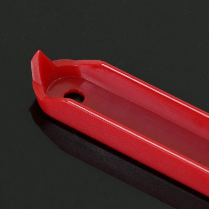 2 Pieces/set Mini Handmade Tools