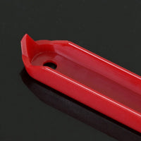 2 Pieces/set Mini Handmade Tools