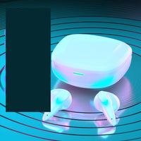 Bluetooth Headphones True Wireless Earbuds