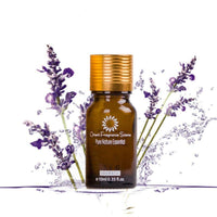 Removal Acne Stretch Marks Scar Removal Essence oil