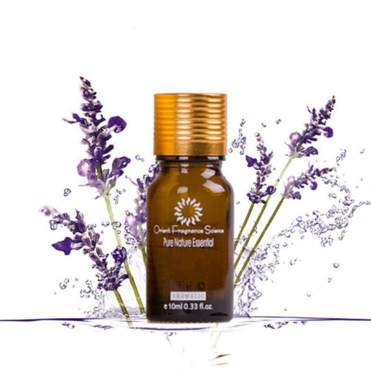 Removal Acne Stretch Marks Scar Removal Essence oil