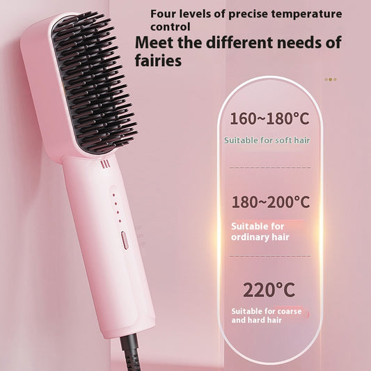 9484ad74-a7f0-4275-b607-80f3c77faaf8_trans