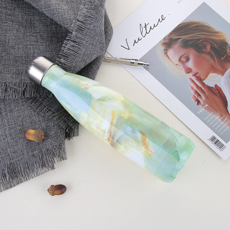 Hot Hot Hot Stainless Steel Vacuum Flask Hot Water