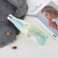 Hot Hot Hot Stainless Steel Vacuum Flask Hot Water