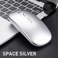 wireless mouse,mobile U disk, pen.