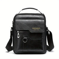 Unisex Shoulder Bags, Waist Bags, Men'S Crossbody Bags.