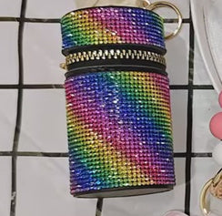 Lipstick Bag