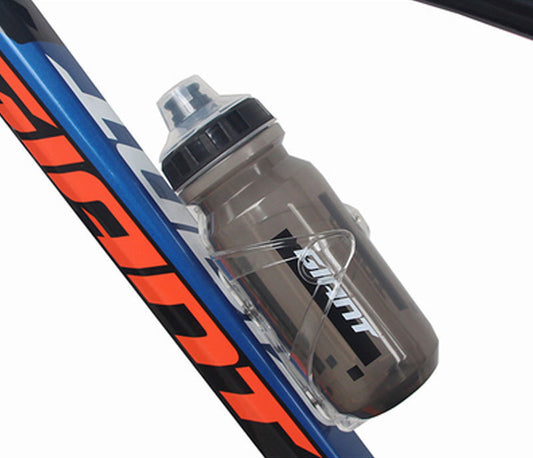 Water Bottle Mountain Road Cycling Water Bottle
