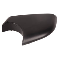 Tesla Model Y 2020-2023 Right Passenger Side Wing Mirror Cover