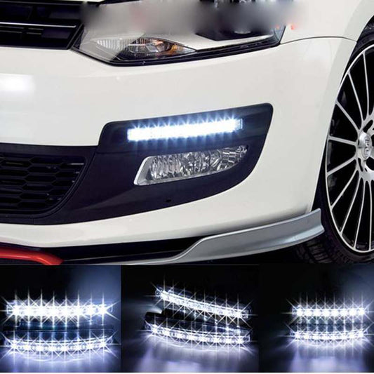 Car Light Bar