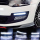 Car Light Bar