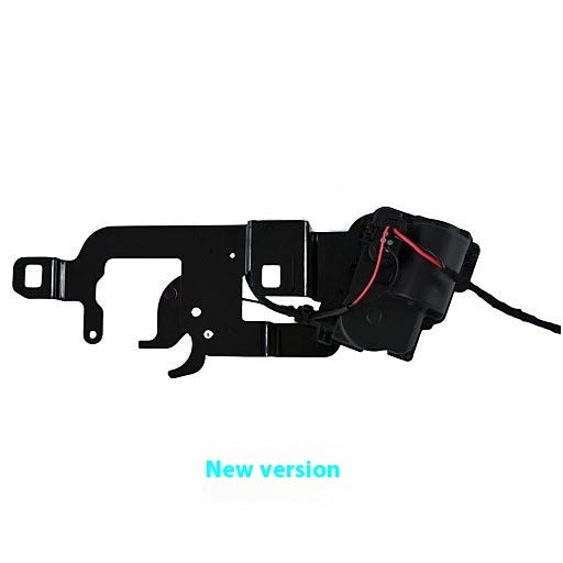 MODEL3 /Y New Version Front Backup Box Automatic Self-priming