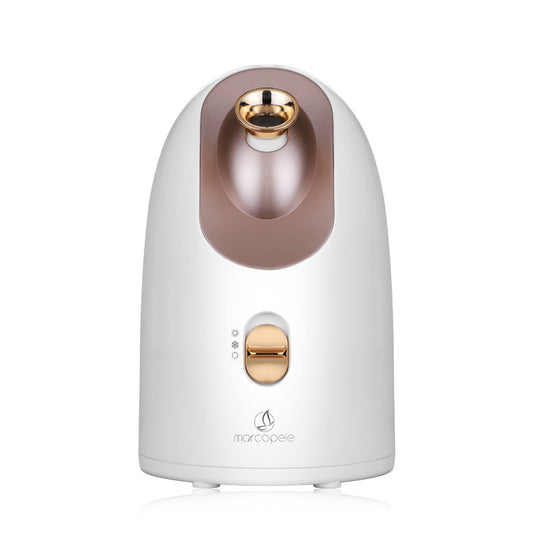 Hot and cold face steamer AMI Cart