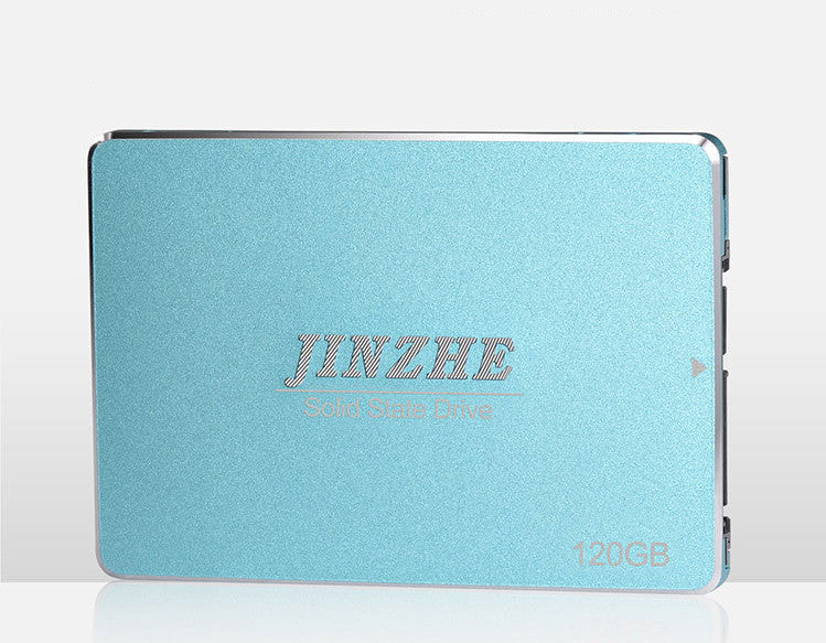 Desktop laptop solid state drive 128GB 256gb 512gbssd