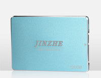 Desktop laptop solid state drive 128GB 256gb 512gbssd