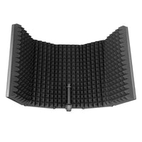 Microphone Recording Studio High-Quality Noise Reduction