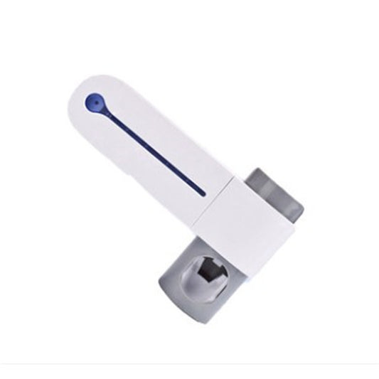 Toothbrush Holder AMI Cart