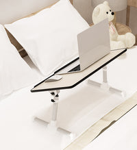 Adjustable Laptop Desk Stand