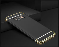 Mobile Phone Case Mobile Phone Protective Case Mobile Phone Waterproof
