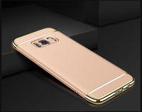 Mobile Phone Case Mobile Phone Protective Case Mobile Phone Waterproof