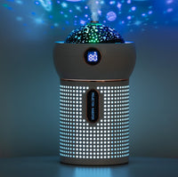 Projector Humidifier Student Dormitory Mute