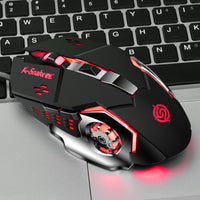 One-handed Mechanical Keyboard Throne Left-handed Small Keyboard