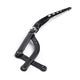 Front Right Windshield Wiper Arm