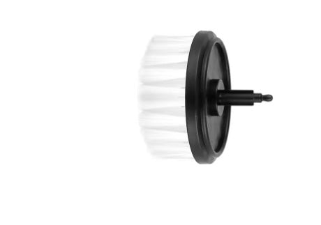 Electric Cleaning Brush Dish washing Brush Automatic Wireless