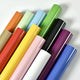 A4651ac8c8b2c4888a0be8fb33a6aeb36p