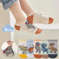 A64db4b6aed77474982f0231bde519be6h
