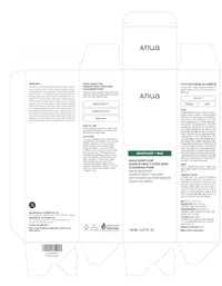 41gjHX+xWwL