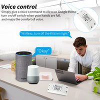 Sc352c251701c4903a975a9fc9d6db8bea