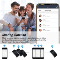 Sa501b2e892324609a46d1871212d217eH