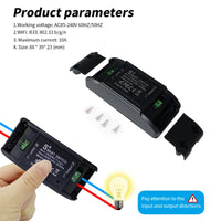 S7d7bc9ac0f0b429fbb9b844d96a00f46Q