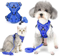 1749103096684131f8981cd7582621