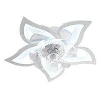 Afa36cc4255dc4ec5b0bd40d4048dc74aG