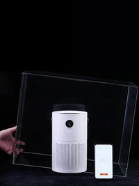 s-l500