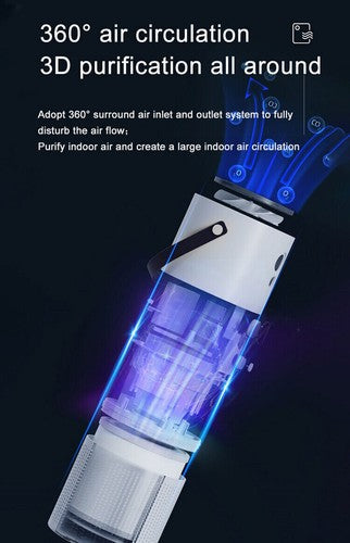 s-l500