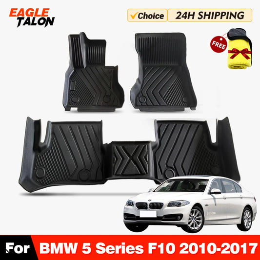 Sce67e52acbd3472baaf7280fd83c17eb9