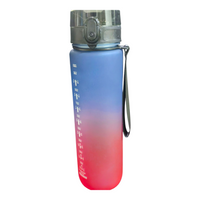 Ami cart Water bottles